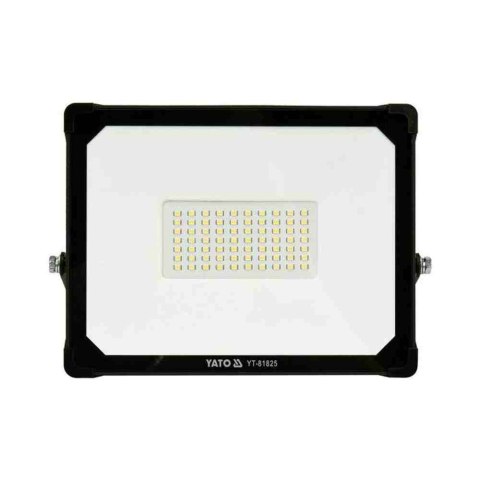 Yato Reflektor Smd Led 50W 5000Lm Yt-81825 Yato Reflektor Smd Led 50W 5000Lm Yt-81825