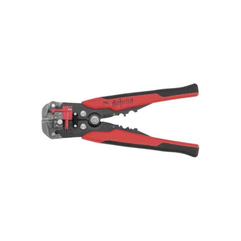 Yato Ściągacz Izolacji Wielofunkcyjny 205Mm Yt-2270 Yato Ściągacz Izolacji Wielofunkcyjny 205Mm Yt-2270