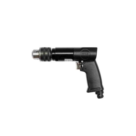 Yato Wiertarka Pneumatyczna 13Mm Yt-09702 Yato Wiertarka Pneumatyczna 13Mm Yt-09702