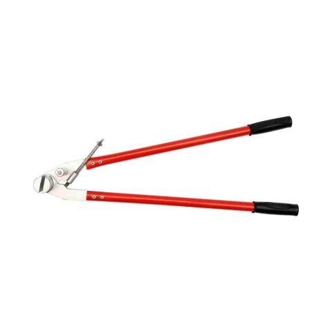 Yato Zaginacz Haków Rynnowych Yt-5410 Yato Zaginacz Haków Rynnowych Yt-5410