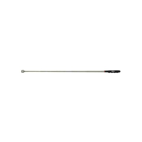 Yato Chwytak Teleskopowy Z Magnesem 250-750Mm Yt-0661 Yato Chwytak Teleskopowy Z Magnesem 250-750Mm Yt-0661