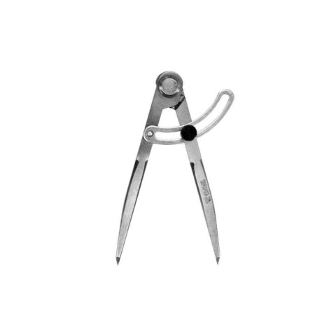 Yato Cyrkiel 150Mm Yt-72100 Yato Cyrkiel 150Mm Yt-72100