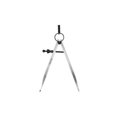 Yato Cyrkiel 150Mm Yt-72106 Yato Cyrkiel 150Mm Yt-72106