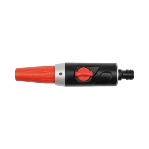 Yato Dysza Regulowana Prosta Yt-8950 Yato Dysza Regulowana Prosta Yt-8950