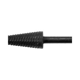 Yato Frez Stopniowy Do Metalu 6-15Mm Yt-61701