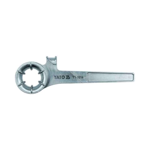 Yato Giętarka Do Przewodów Hamulcowych Max. 12Mm Yt-0814 Yato Giętarka Do Przewodów Hamulcowych Max. 12Mm Yt-0814