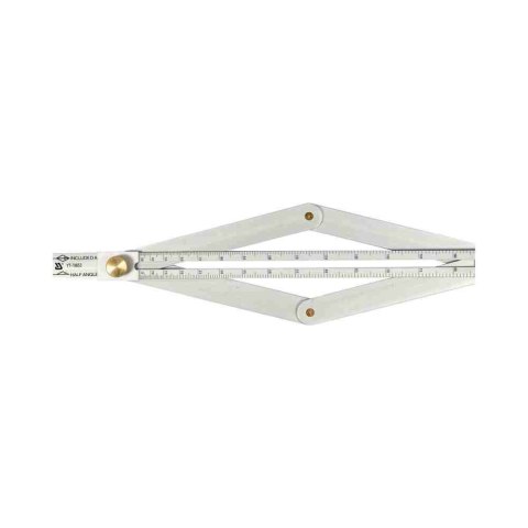 Yato Kątomierz Aluminiowy Yt-70853 Yato Kątomierz Aluminiowy Yt-70853