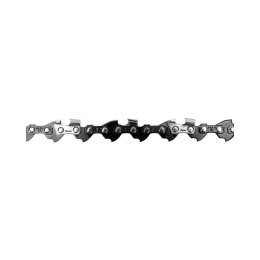 Yato Łańcuch Tnący 37,5Cm X 56 X 3 X 8" X 1,3 Yt-84952