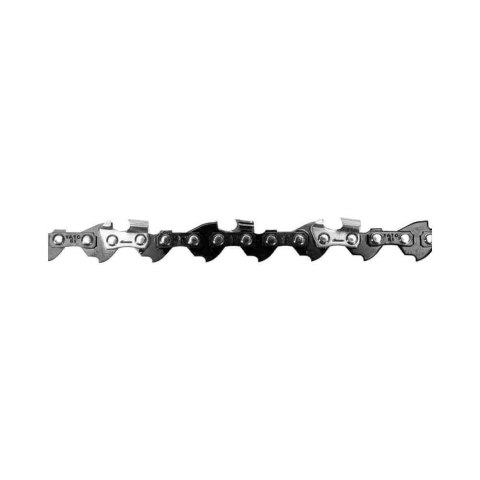 Yato Łańcuch Tnący 45Cm X 62 X 3 X 8" X 1,3 Yt-84956 Yato Łańcuch Tnący 45Cm X 62 X 3 X 8" X 1,3 Yt-84956