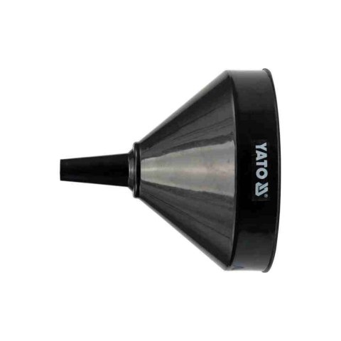 Yato Lejek Do Płynów 24Cm Yt-0696 Yato Lejek Do Płynów 24Cm Yt-0696