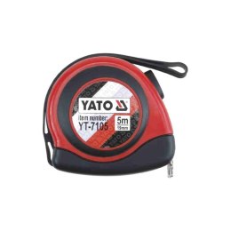 Yato Miara 5M Z Magnesem Yt-7105