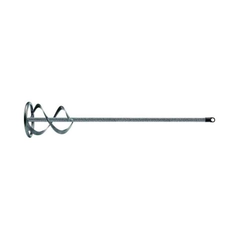Yato Mieszadło Spiralne Podwójne 70X400Mm Yt-5497 Yato Mieszadło Spiralne Podwójne 70X400Mm Yt-5497