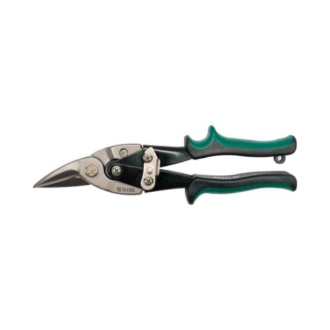 Yato Nożyce Do Blachy 10" Prawe Yt-1961 Yato Nożyce Do Blachy 10" Prawe Yt-1961