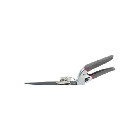 Yato Nożyce Do Trawy 3-Pozycyjne Yt-8851 Yato Nożyce Do Trawy 3-Pozycyjne Yt-8851