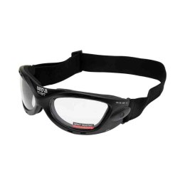 Yato Okulary Ochronne Bezbarwne Yt-7377