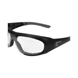 Yato Okulary Ochronne Bezbarwne Z Paskiem Yt-73766
