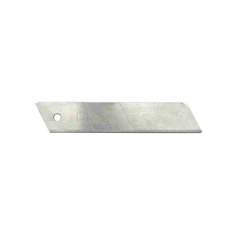 Yato Ostrza Zapasowe 25Mm 10Szt. Yt-7530 Yato Ostrza Zapasowe 25Mm 10Szt. Yt-7530