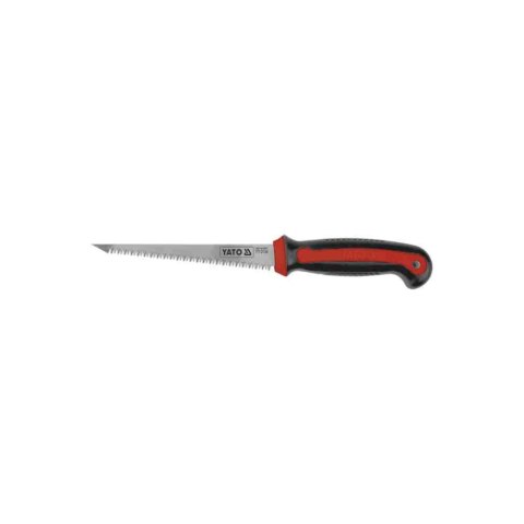 Yato Piła Do Gipsów 150Mm Yt-3134 Yato Piła Do Gipsów 150Mm Yt-3134