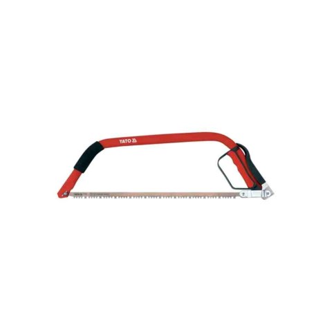 Yato Piła Kabłąkowa 530Mm Yt-3202 Yato Piła Kabłąkowa 530Mm Yt-3202