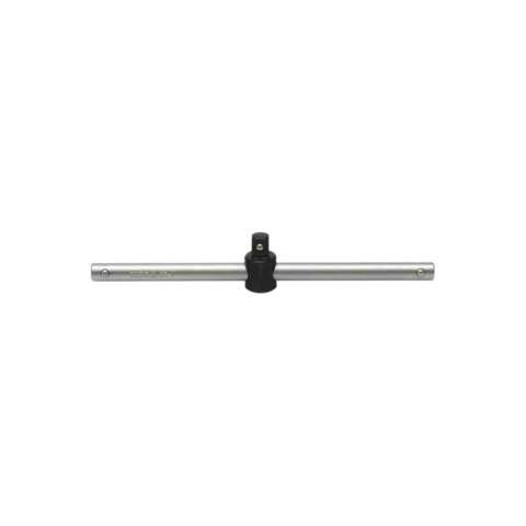 Yato Pokrętło 3/8" 215Mm Yt-3840 Yato Pokrętło 3/8" 215Mm Yt-3840