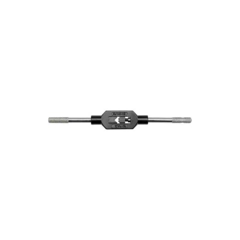 Yato Pokrętło Do Gwintowników M3-M10 Yt-2996 Yato Pokrętło Do Gwintowników M3-M10 Yt-2996