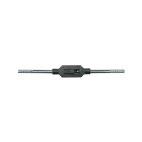 Yato Pokrętło Do Gwintowników M3-M12 Yt-2992 Yato Pokrętło Do Gwintowników M3-M12 Yt-2992