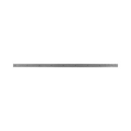 Yato Przymiar Stalowy 1000Mm Stainless Yt-70724