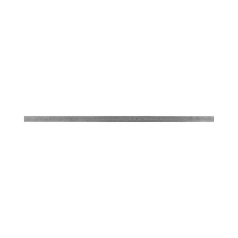 Yato Przymiar Stalowy 1000Mm Stainless Yt-70724 Yato Przymiar Stalowy 1000Mm Stainless Yt-70724