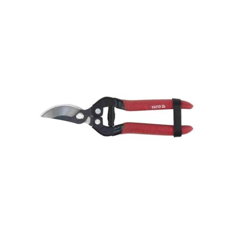Yato Sekator Do Zawiązek 175Mm Yt-8815 Yato Sekator Do Zawiązek 175Mm Yt-8815
