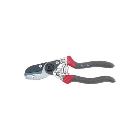 Yato Sekator Kowadełkowy 200Mm Yt-8802 Yato Sekator Kowadełkowy 200Mm Yt-8802