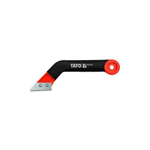 Yato Skrobak Do Fug Yt-37170 Yato Skrobak Do Fug Yt-37170