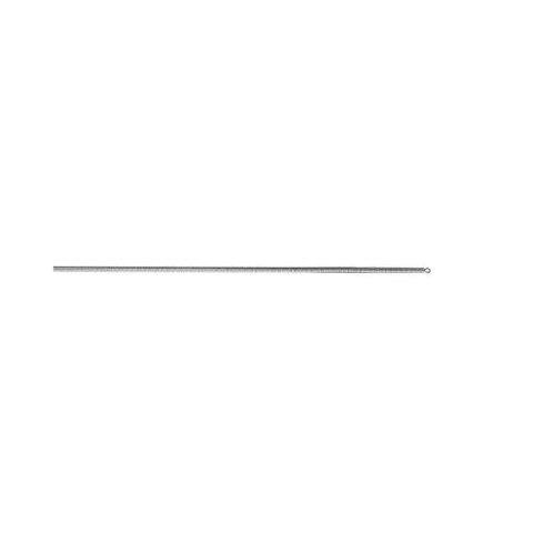 Yato Sprężyna Wewnętrzna Do Gięcia Rur 25Mm Yt-21852 Yato Sprężyna Wewnętrzna Do Gięcia Rur 25Mm Yt-21852