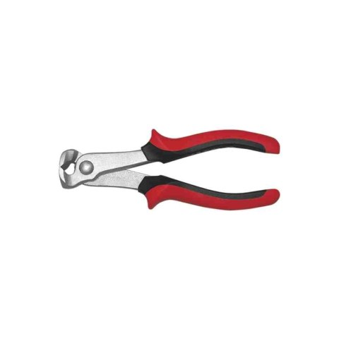 Yato Szczypce Czołowe 160Mm Yt-2066 Yato Szczypce Czołowe 160Mm Yt-2066