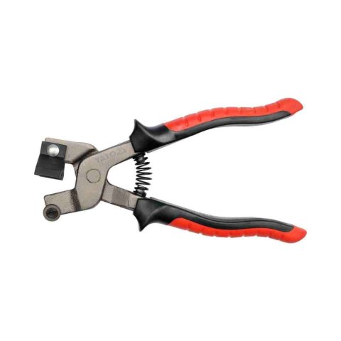 Yato Szczypce Do Cięcia I Łamania Glazury 200Mm Yt-37160 Yato Szczypce Do Cięcia I Łamania Glazury 200Mm Yt-37160