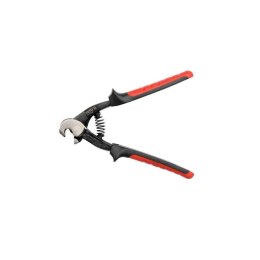 Yato Szczypce Do Łamania Glazury "Papugi" 200Mm Yt-37164