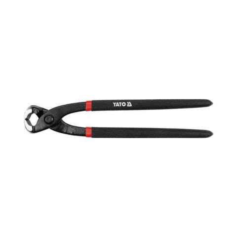 Yato Szczypce Obcęgi Crv 10" Yt-1949 Yato Szczypce Obcęgi Crv 10" Yt-1949