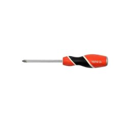 Yato Wkrętak Do Pobijania Krzyżowy Ph3 X 250Mm Yt-25997