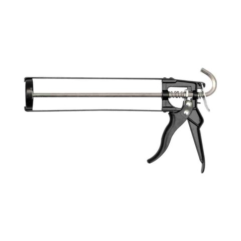 Yato Wyciskacz Do Mas Szkieletowy Yt-6750 Yato Wyciskacz Do Mas Szkieletowy Yt-6750