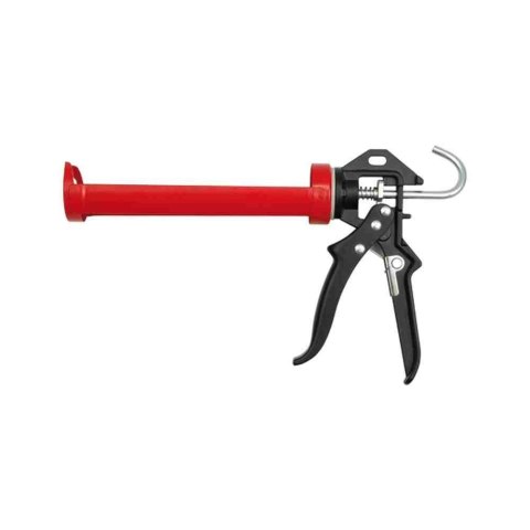 Yato Wyciskacz Do Mas Z Automatyczną Blokadą Yt-6752 Yato Wyciskacz Do Mas Z Automatyczną Blokadą Yt-6752