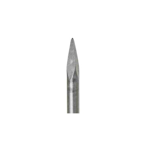 Drel Dłuto szpicak 18x600mm CON-SDSM-CP600 Drel Dłuto szpicak 18x600mm CON-SDSM-CP600