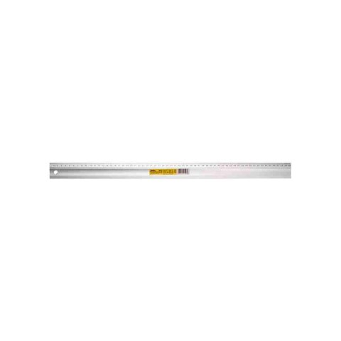 Drel Przymiar aluminiowy 600mm CON-MRA-1060 Drel Przymiar aluminiowy 600mm CON-MRA-1060