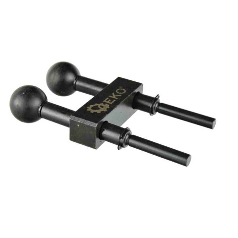 Geko Blokada rozrządu Seat Skoda Audi 1.4 1.6 16V G02838 Geko Blokada rozrządu Seat Skoda Audi 1.4 1.6 16V G02838