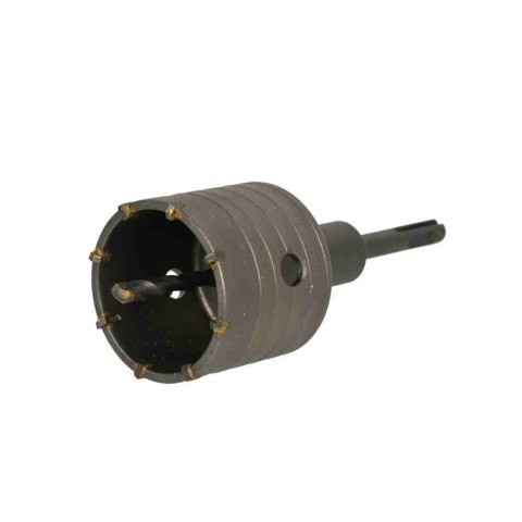 Geko Otwornica do betonu widiowa 100mm G40005 Geko Otwornica do betonu widiowa 100mm G40005
