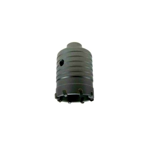 Jufisto Otwornica do betonu widiowa 65mm JU-ACB1065 Jufisto Otwornica do betonu widiowa 65mm JU-ACB1065