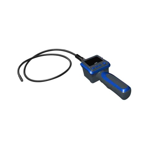 Limit Kamera inspekcyjna LIMIT LCD 2.4'' 190120105 Limit Kamera inspekcyjna LIMIT LCD 2.4'' 190120105