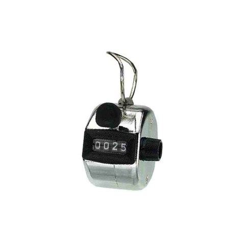 Limit Licznik sztuk - model stołowy 59950204 Limit Licznik sztuk - model stołowy 59950204