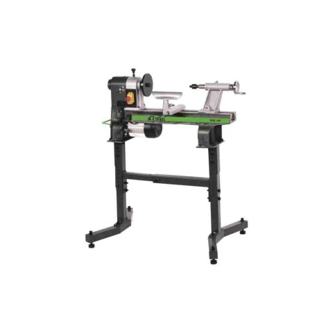 Luna Tokarka do drewna BWL 406 200110104 Luna Tokarka do drewna BWL 406 200110104