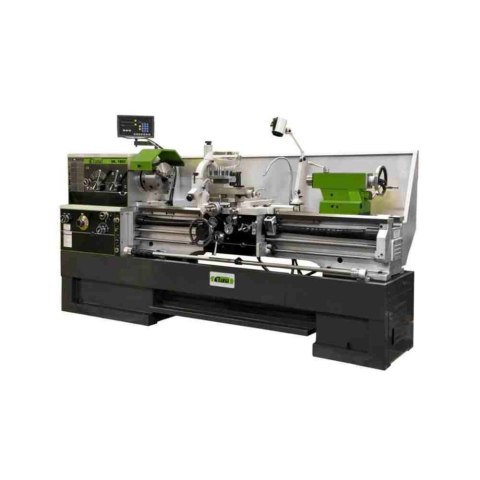 Luna Tokarka suportowa ML 1840 207580606 Luna Tokarka suportowa ML 1840 207580606