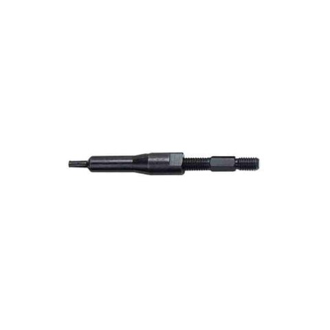 Quatros Adapter ściągacza bezwładnościowego 10-15mm QS11821-2 Quatros Adapter ściągacza bezwładnościowego 10-15mm QS11821-2