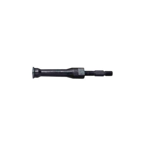 Quatros Adapter ściągacza bezwładnościowego 22-27mm QS11821-4 Quatros Adapter ściągacza bezwładnościowego 22-27mm QS11821-4